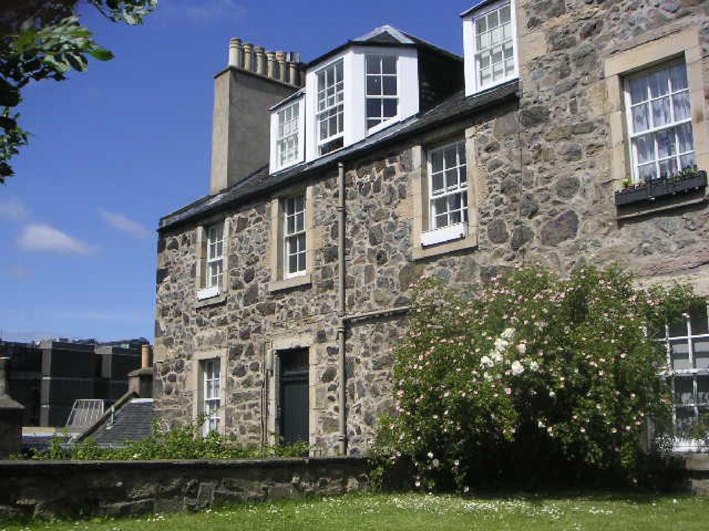 Central Calton Hill What A View エディンバラ 部屋 写真